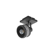 Спот Eglo TURROCK