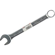 Комбинированный ключ Bellota 22 мм