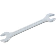 Рожковый ключ Bellota 24х26