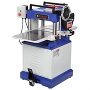 Рейсмусовый станок БЕЛМАШ P380RBH