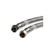 Подводка для воды TР Гигант