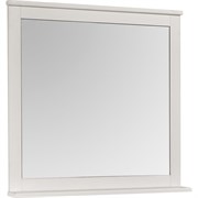 Зеркало AQUATON Леон 80