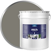 Эмаль Proremontt ПФ-115