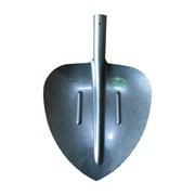Щебеночная лопата GREEN REVOLUTION ШРС-6С