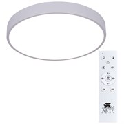 Потолочный светильник Arte Lamp ARENA