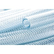 Напорный шланг HIMPT 00-00005343