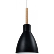 Подвесной светильник Moderli Toni