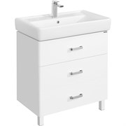 Тумба AQUATON Америна 80 М