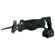 Сабельная бесщеточная пила KLPRO KLTKT18B-50