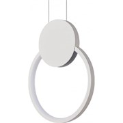 Подвесной светильник Moderli Yumi