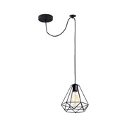 Подвесной светильник BayerLux Брук