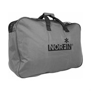 Сумка для зимнего костюма Norfin AM-269