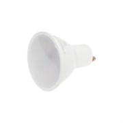 Светодиодная лампа ВКЛЮЧАЙ PREMIUM