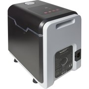 Насосная станция VRT vr.apc.15-45