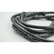 Лента Мемотерм-ММ 729