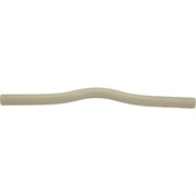 Обводное колено RTP 10965