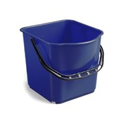 Пластиковое ведро filmop 8107A