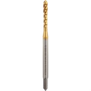 Машинный метчик H-Tools 74704ETHT