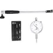 Индикаторный нутромер SHAN НИ 3-4 0,01