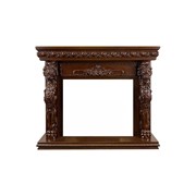 Портал Royal Flame Windsor