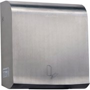 Сушилка для рук KSITEX M-950 AC JET