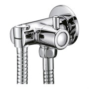 Гигиенический гигиенический набор Clever SAHARA