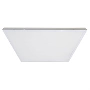 Светодиодный встраиваемый светильник FERON al2118