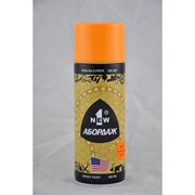Краска-спрей 1NEW ABORDAGE 1011