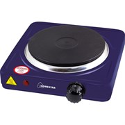 Электроплитка HomeStar HS-1102 сапфир