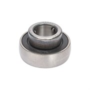 Подшипник NTN SB 204 (AS 204) NTN