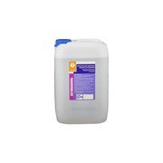 Очищающее средство для систем отопления APIS АНТИНАКИПЬ