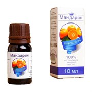 Эфирное масло СИМАЛЕНД 1857694