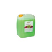 Мыло-крем ЗОЛОТОЙ ИДЕАЛ Алтайские травы