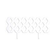 Гибкий декоративный забор Park 999161