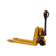 Электрическая самоходная тележка RHIHO CBD15