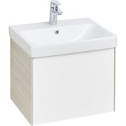 Тумба под раковину AQUATON Асти 55