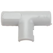 Разъемный тройник для труб Greenel GE50170