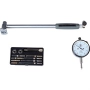 Нутромер ZITOM НИ 50-160