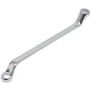 Накидной ключ МАСТАК 023-11113