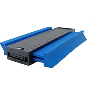 Шаблон контурный TRIO-DIAMOND 280405