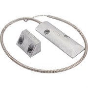 Охранный извещатель Магнито-Контакт ИО 102-20 А3М(3)