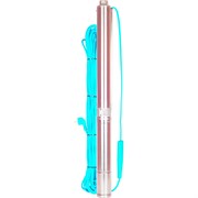 Скважинный насос AQUARIO ASP1.8E-16-90