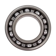 Подшипник BBC-R 6210 /P6 (6-210) PLAST