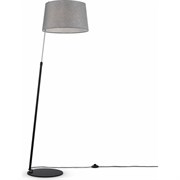 Торшер MAYTONI Bergamo