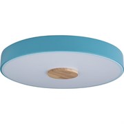 Накладной светильник LOFT IT Axel 2