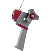 Диспенсер для клейкой упаковочной ленты ATTACHE 382347