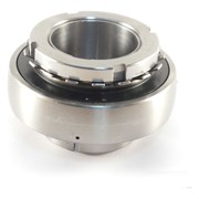 Подшипник DINROLL UK205+H