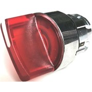 Головка переключателя Briswik КПЕ 21РЛС