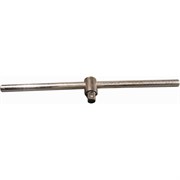 Т-образный вороток АВТОМ-2 №4