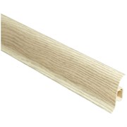 Плинтус BONKEEL Color